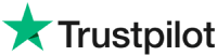 TrustPilot